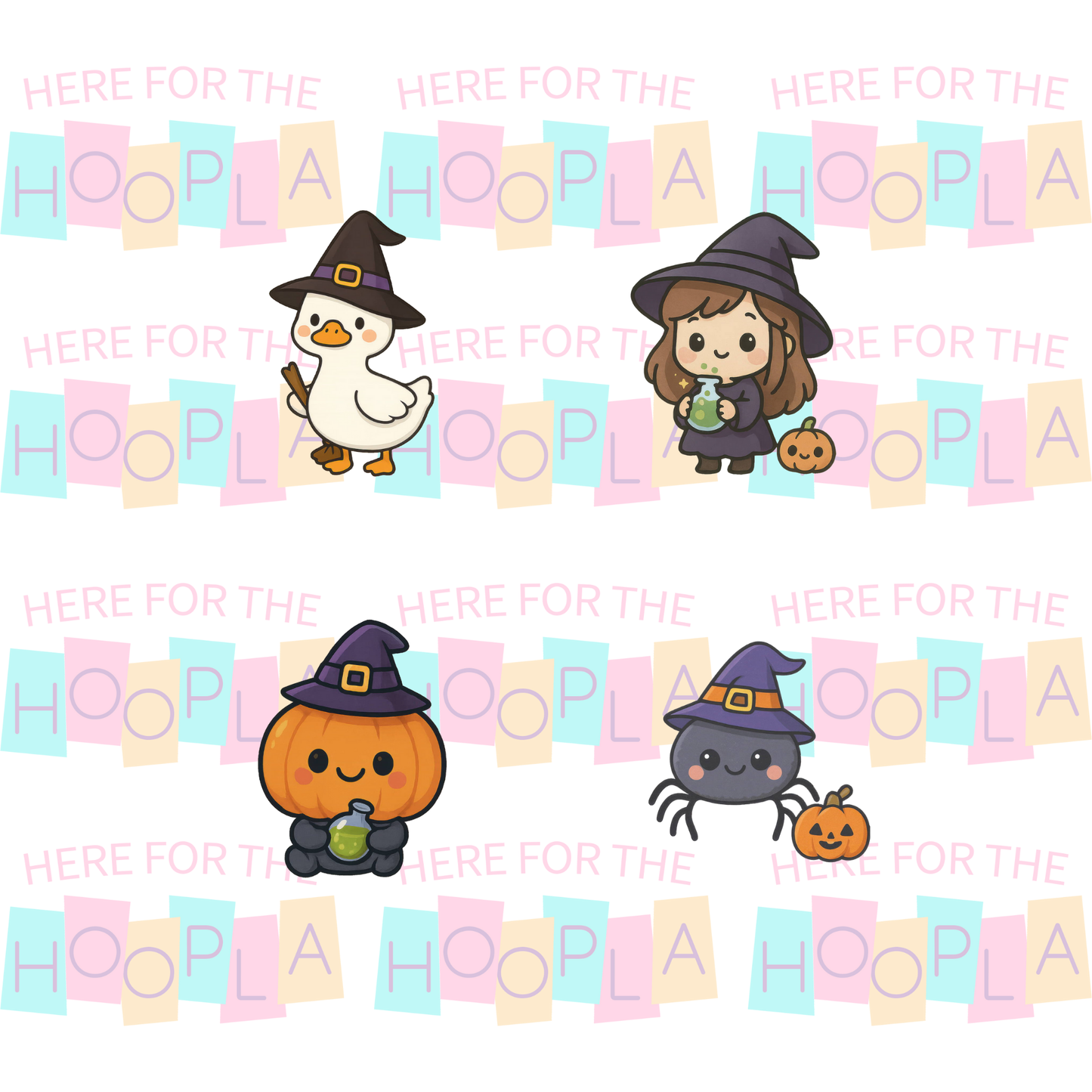 Personalized First Halloween Bib
